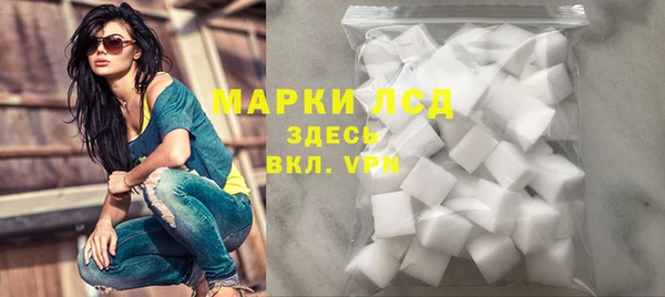 jwh Богданович