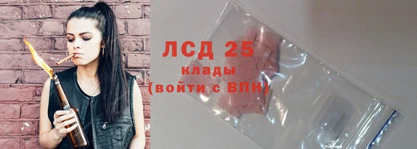 соль ск Богородск