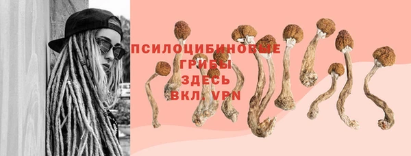 MDMA Premium VHQ Армянск