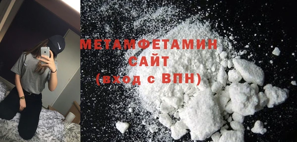 jwh Богданович