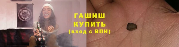 соль ск Богородск
