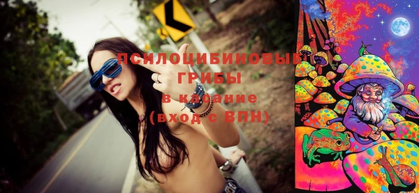 jwh Богданович