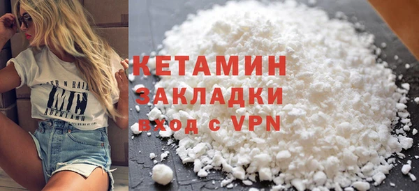 jwh Богданович