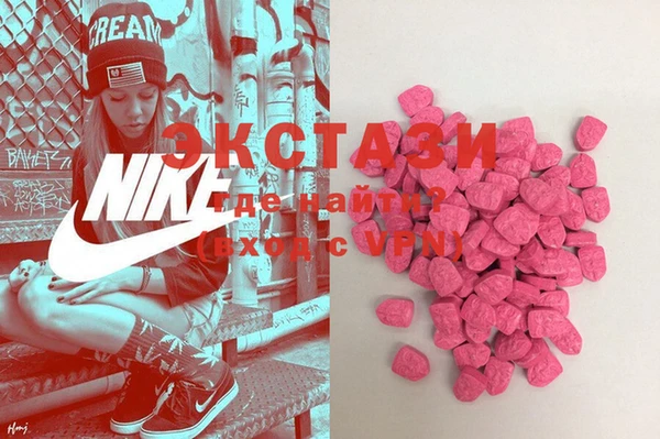jwh Богданович